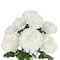 19" Ranunculus Bush by Ashland®